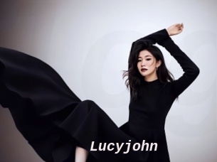 lucyjohn Live Camgirls Sex
