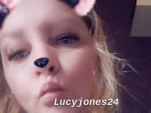 Lucyjones24