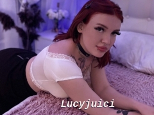 lucyjuici Live Camgirls Sex