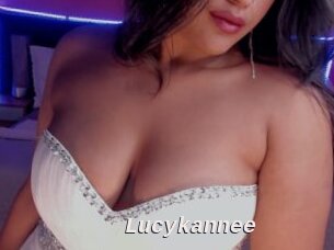Lucykannee
