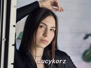 Lucykorz