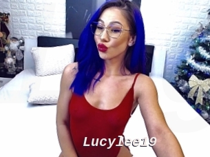 Lucylee19