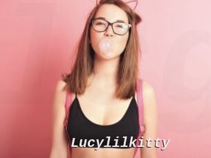 Lucylilkitty