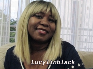 lucylinblack Live Camgirls Sex