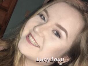 Lucylouu