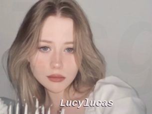 Lucylucas
