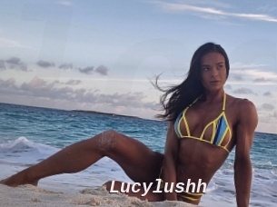 Lucylushh