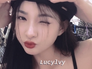 Lucylvy