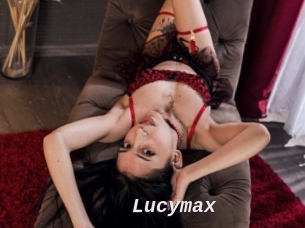 Lucymax