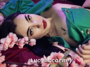 Lucymccorney