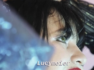 Lucymeier