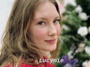 Lucymie