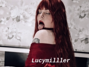 Lucymilller