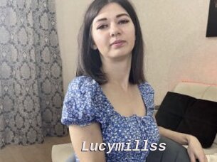 Lucymillss