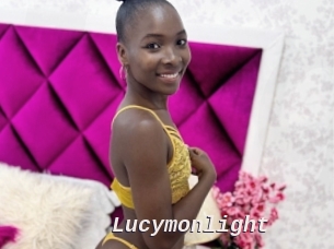 lucymonlight Live Camgirls Sex