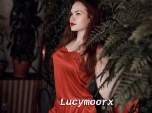 Lucymoorx