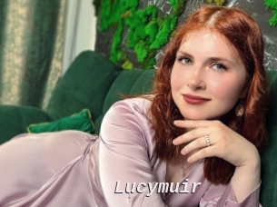 Lucymuir