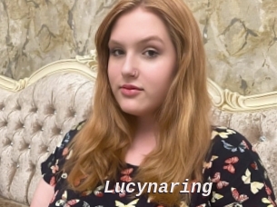 Lucynaring