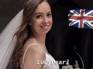 Lucypearl