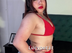 lucypetit Live Camgirls Sex
