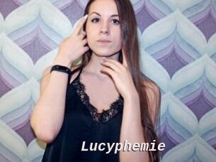 Lucyphemie