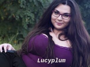 Lucyplum
