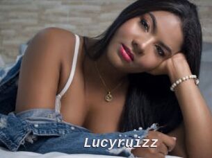 Lucyruizz