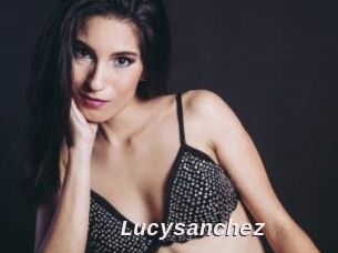 Lucysanchez