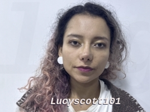 Lucyscott101