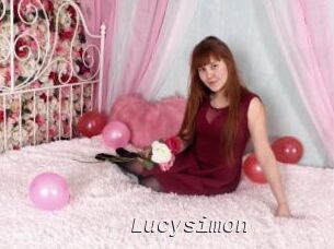 Lucysimon