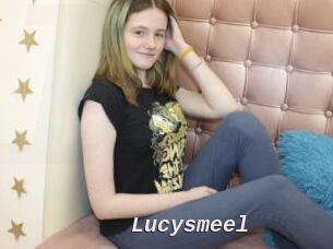 Lucysmeel