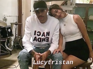 Lucytristan
