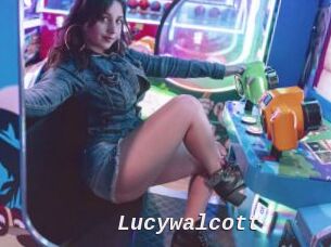 lucywalcott Live Camgirls Sex