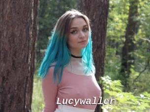 Lucywaller