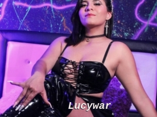 lucywar Live Camgirls Sex