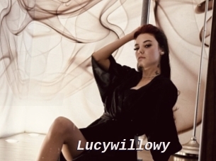 Lucywillowy