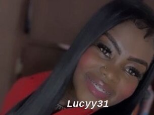 Lucyy31