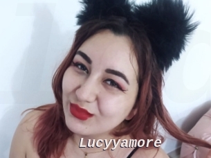 Lucyyamore