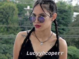 Lucyyhcoperr