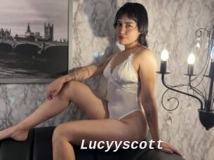 Lucyyscott
