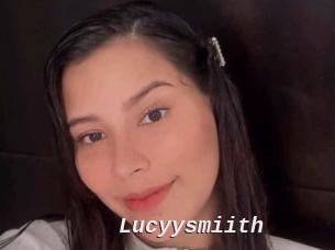 Lucyysmiith