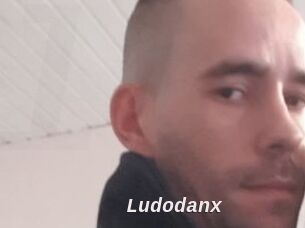 Ludodanx