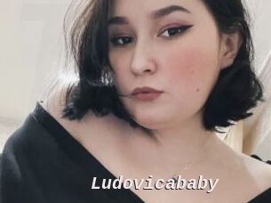 Ludovicababy