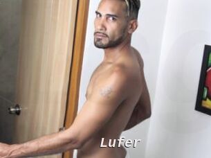 Lufer