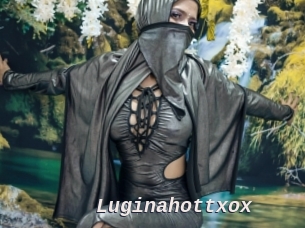 Luginahottxox