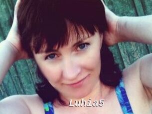 Luhia5
