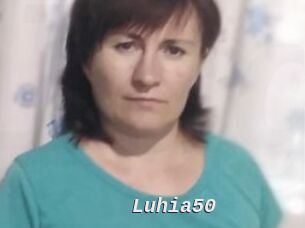 Luhia50