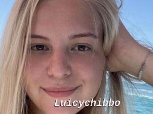 Luicychibbo
