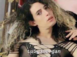 Luigimorgan