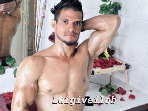 Luigiveilob